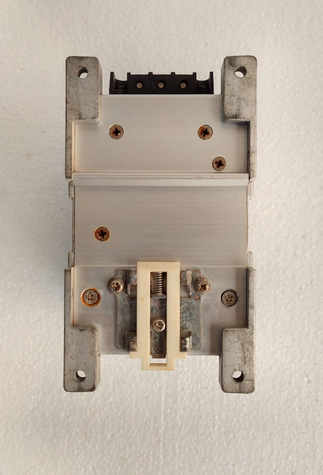 admin/uploads/uploads/Idec FA-1 PFA-1T081DC Programmable Controller_1.webp